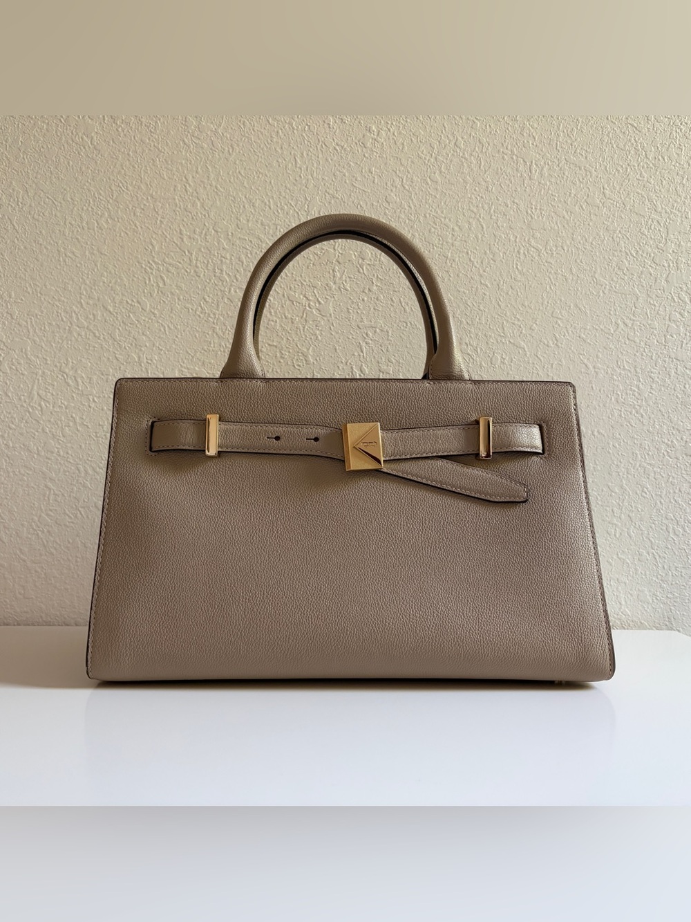 Kate Spade Deco Medium Satchel
